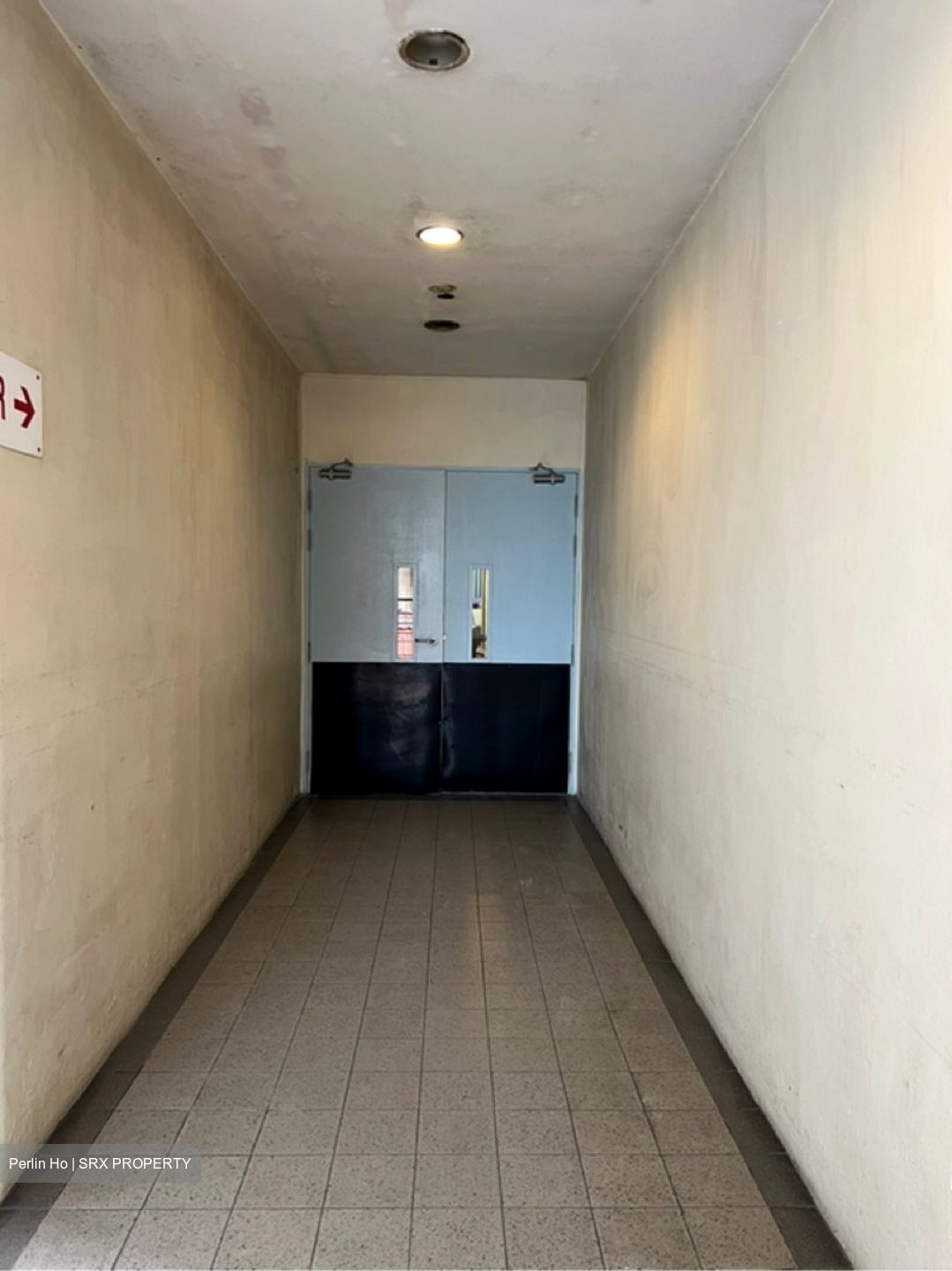 Katong Shopping Centre (D15), Shop House #491221931